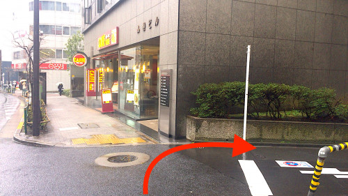 ブランエミュ地図4.JPG