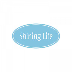 悩み相談なら| Shining Life