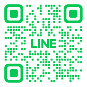 S_gainfriends_2dbarcodes_GW.png