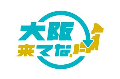 osaka_Logo.jpg