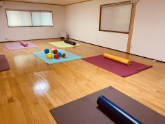 IMG-9075.jpg