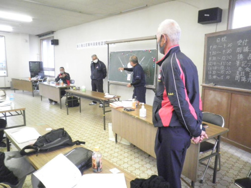 P1230071.JPG
