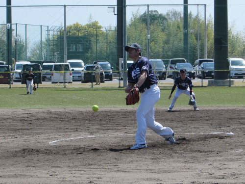 IMG_6672.JPG