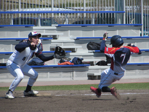 IMG_6766.JPG