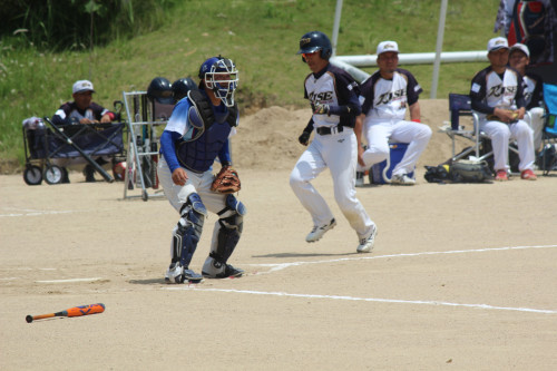 IMG_1581.JPG