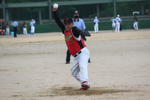 IMG_1625.JPG