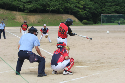IMG_1670.JPG
