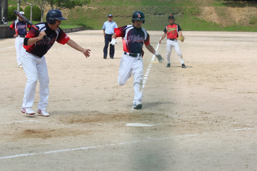 IMG_1680.JPG