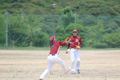 IMG_1714.JPG