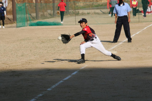 IMG_6953.JPG