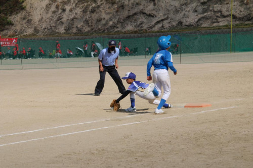 IMG_7172.JPG