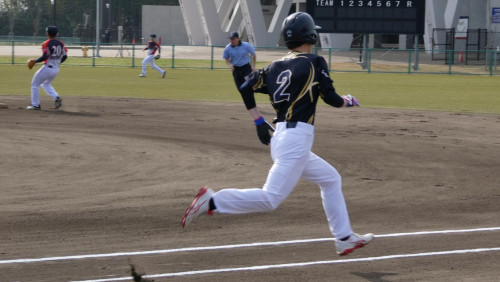 P1000800.JPG
