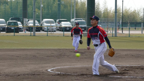 P1000838.JPG