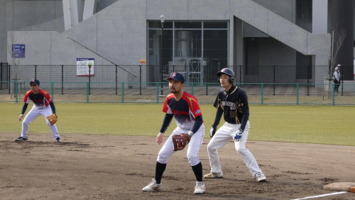 P1000854.JPG