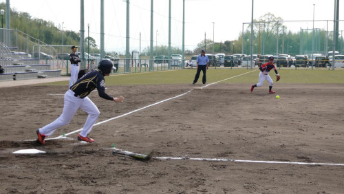 P1000891.JPG