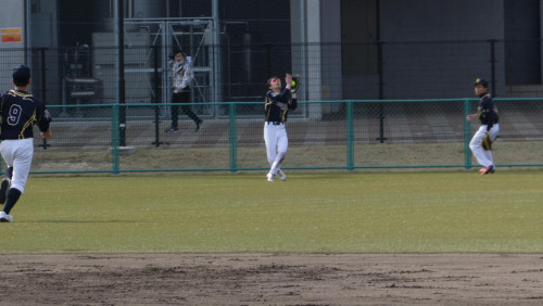 P1000921.JPG