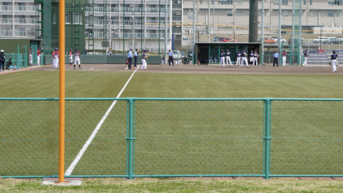 P1000940.JPG