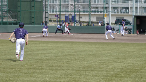 P1000941.JPG