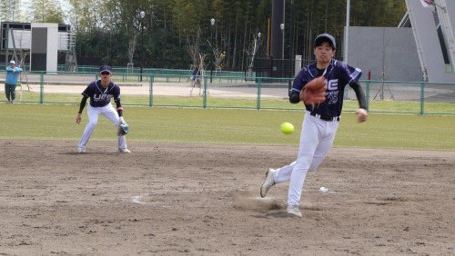 P1000998.JPG
