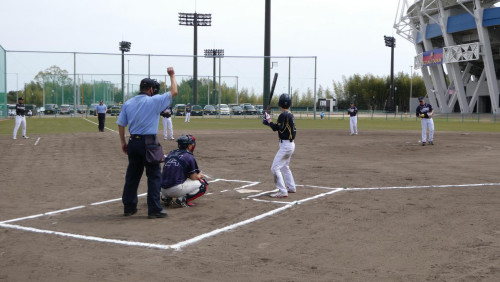 P1001007.JPG