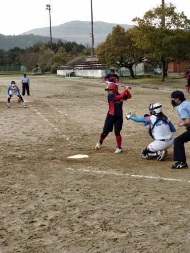 DSC_0003 (1).JPG