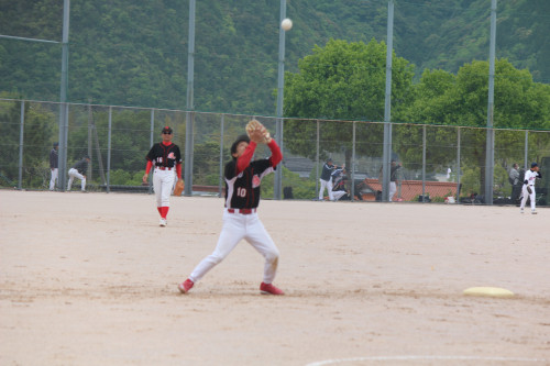 IMG_3316.JPG