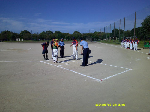 DSCF0001.JPG