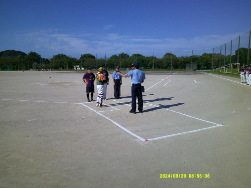DSCF0002.JPG