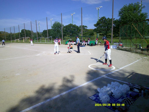 DSCF0003.JPG