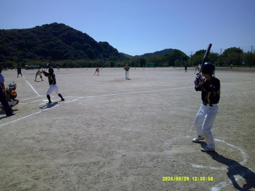 DSCF0006.JPG