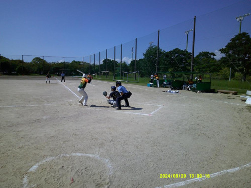 DSCF0008.JPG