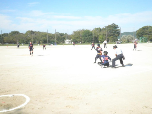P9290032.JPG