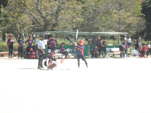 P9290047.JPG