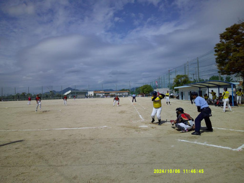 DSCF0005.JPG