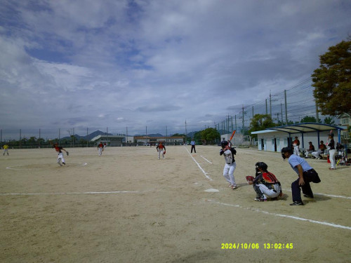 DSCF0007.JPG