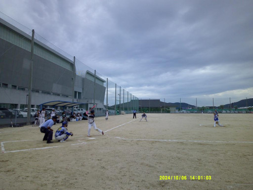 DSCF0009.JPG