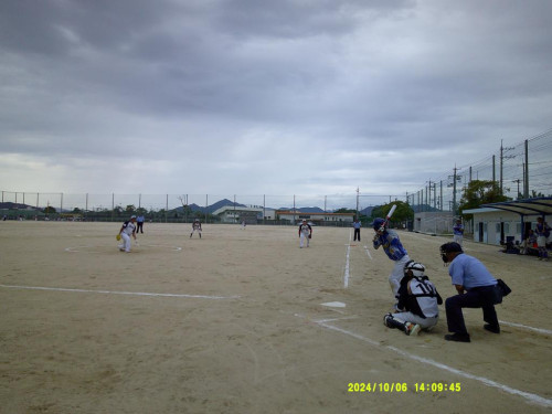 DSCF0011.JPG