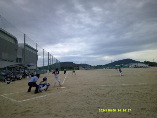 DSCF0012.JPG