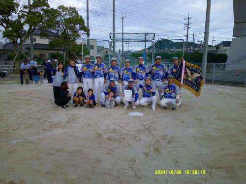 DSCF0024.JPG