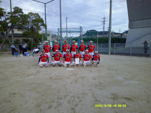 DSCF0025.JPG