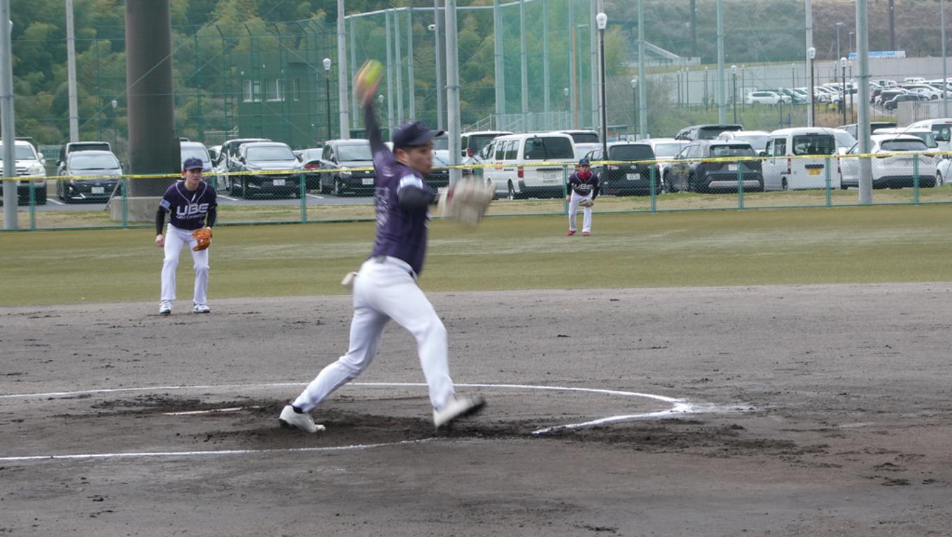 P1005280.JPG
