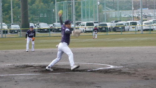 P1005280.JPG