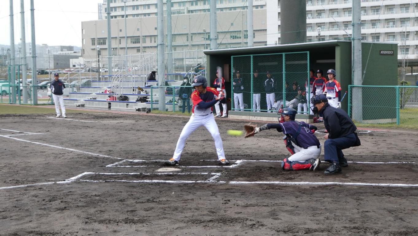 P1005287.JPG
