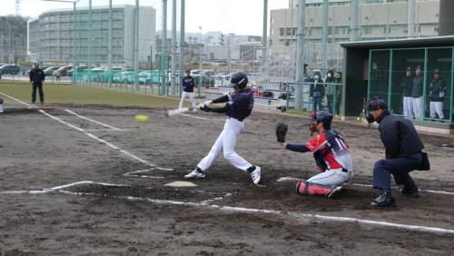 P1005327.JPG