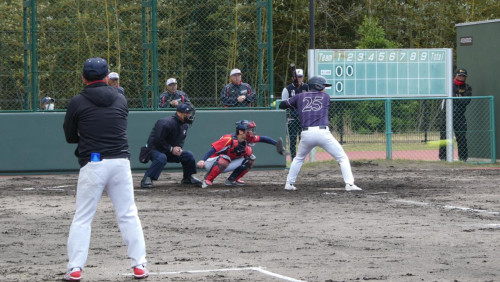 P1005340.JPG
