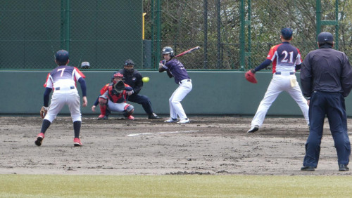 P1005350.JPG