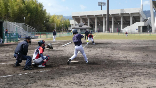 P1005374.JPG
