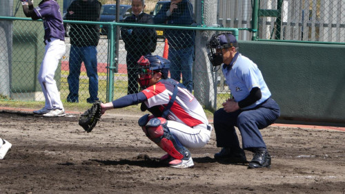 P1005410.JPG