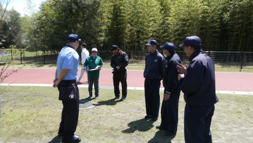 P1005411.JPG