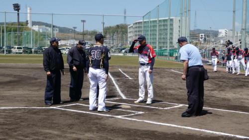 P1005414.JPG